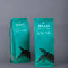 Oriental Espresso Blend — high roast roast Blend coffee