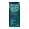 Oriental Espresso Blend — high roast roast Blend coffee