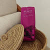 Robusta Kaapi Royale — medium roasted roast Robusta coffee