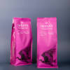 Robusta Kaapi Royale — medium roasted roast Robusta coffee