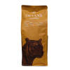 Special Blend — medium roasted roast Arabica coffee