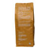 Special Blend — medium roasted roast Arabica coffee