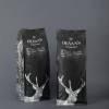 Viennese Blend — dark roast roast Blend coffee