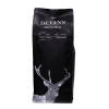 Viennese Blend — dark roast roast Blend coffee