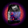 Andromeda — MEDIUM DARK roast coffee