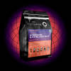 Andromeda — MEDIUM DARK roast coffee