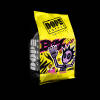Buzz Blend — Dark roast Blend coffee