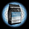 Cryosphere — coffee