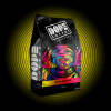 Dark Matter — MEDIUM DARK roast Blend coffee