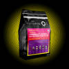 Dark Matter — MEDIUM DARK roast Blend coffee