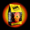 Gravity Wave — MEDIUM DARK roast coffee