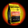 Gravity Wave — MEDIUM DARK roast coffee