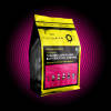 Mysore Nuggets — LIGHT MEDIUM roast Arabica coffee