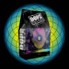 Quasar — medium_dark roast Blend coffee
