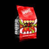 Roaring Robusta — Dark+ roast Robusta coffee