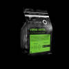 Vienna Vortex — Vienna roast coffee