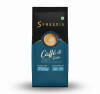 Spressio Caffè Di Casa Dark Roast Coffee Beans, 100% Arabica — dark roast roast Arabica coffee