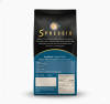 Spressio Caffè Di Casa Dark Roast Coffee Beans, 100% Arabica — dark roast roast Arabica coffee