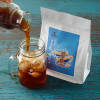 Desita – Cold Brew Roast — French Roast (Dark) roast Arabica coffee