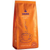 Desita 100% Arabica Beans, for Drip Machine — crafted at our in-house roastery roast Arabica coffee