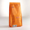 Desita 100% Arabica Beans, for Drip Machine — crafted at our in-house roastery roast Arabica coffee