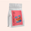 Desita – Americano Roast — City Roast (Medium) roast Arabica coffee