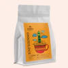 Desita – Espresso Roast — Medium-Dark roast Blend coffee