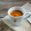 Desita – Espresso Roast — Medium-Dark roast Blend coffee
