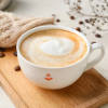 Desita – Espresso Roast — Medium-Dark roast Blend coffee
