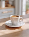 City Roast – Medium Roast Arabica Coffee Beans — medium - dark roasted roast Arabica coffee