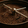 City Roast – Medium Roast Arabica Coffee Beans — medium - dark roasted roast Arabica coffee