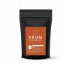 French Roast – Dark Roast Coffee — deep into second crack roast Arabica coffee