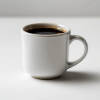 French Roast – Dark Roast Coffee — deep into second crack roast Arabica coffee