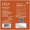 French Roast – Dark Roast Coffee — deep into second crack roast Arabica coffee