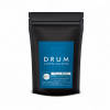 House Blend – 80% Arabica & 20% Robusta Coffee Beans, Medium Dark Roast — Medium Dark Roast roast 80% Arabica, 20% Robusta coffee