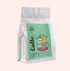 Desita – Latte Roast — Full City Roast (Medium-Dark) roast Arabica coffee