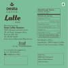 Desita – Latte Roast — Full City Roast (Medium-Dark) roast Arabica coffee