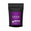Robusta Coffee – Dark Roast — Dark Roast roast Robusta coffee