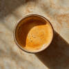 Robusta Coffee – Dark Roast — Dark Roast roast Robusta coffee