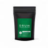 Full City Roast – Medium Dark Roast Arabica Coffee Beans — Medium Dark Roast roast Arabica coffee