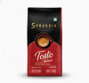 Spressio Tosto Intenso Dark Roast Ground Coffee — medium-dark roast Arabica coffee