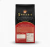 Spressio Tosto Intenso Dark Roast Ground Coffee — medium-dark roast Arabica coffee