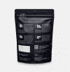 Black Panther — light_medium roast 70% Arabica, 30% Robusta coffee