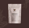 Baarbara Washed AA — medium dark roast roast Arabica coffee from Karnataka