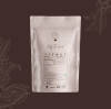 Baarbara Washed AA — medium dark roast roast Arabica coffee from Karnataka