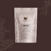 Bean There — dark roast Blend coffee from Chikkamagaluru