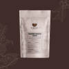 Salawara Fermented Washed — medium dark roast roast Arabica coffee from Karnataka