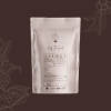 Salawara Fermented Washed — medium dark roast roast Arabica coffee from Karnataka