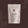 Spill the Beans — medium-dark roast roast Blend coffee from Chikkamagaluru