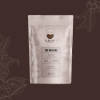 The Weekend — medium-roast roast Blend coffee